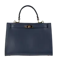 NovaKabelka.sk Anita Grande Blu Notte