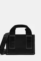 Kabelka Samsoe Samsoe SABETTYS