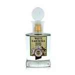 Monotheme Venezia White Gardenia EDT 100 ml W