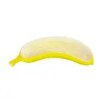 Dekorativní miska Donkey Banana Romance více barev