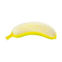 Dekorativní miska Donkey Banana Romance více barev
