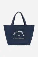 Kabelka Karl Lagerfeld K/RSG