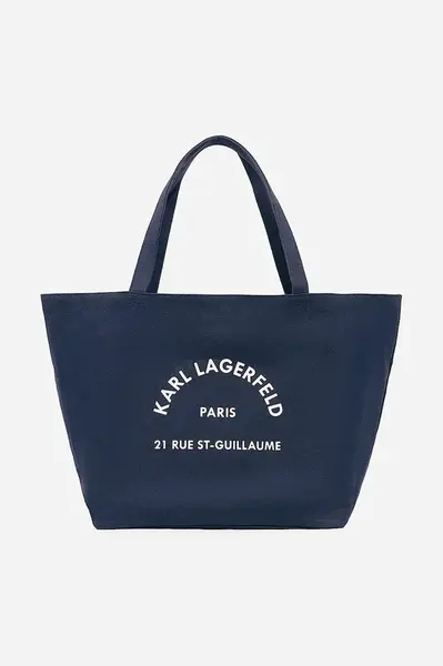 Kabelka Karl Lagerfeld K/RSG