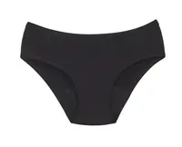 Snuggs Menstruační kalhotky pro silnou menstruaci vel. M 1 ks