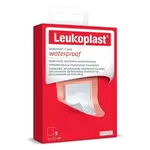 LEUKOPLAST Leukomed T plus 5 x 7,2 cm 7995405