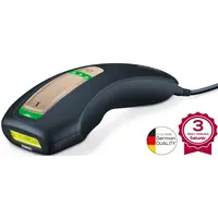 Prístroj pre dlhodobé odstránenie chĺpkov BEURER IPL 5800