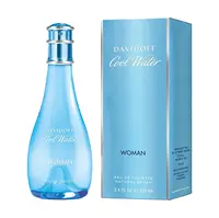 Davidoff Cool Water 50ml