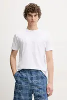 Bavlněné tričko Iceberg