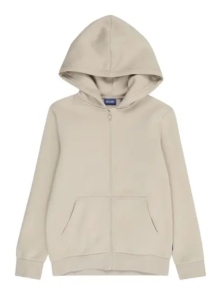 Only & Sons Junior Tepláková bunda 'OSJCERES'  béžová