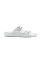 Pantofle Birkenstock Arizona EVA