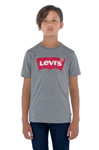 Dětské tričko Levi's