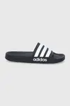 Pantofle adidas Performance Adilette GZ5922 pánské, černá barva, GZ5922