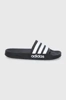 Pantofle adidas Performance Adilette GZ5922