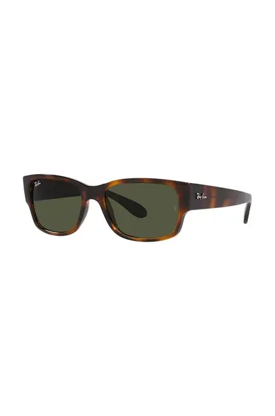 Sluneční brýle Ray-Ban RB4388