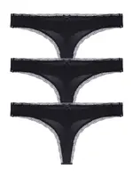 Dorina Tangá  čierna