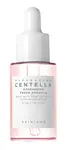 Madagascar Centella Poremizing Fresh Ampoule