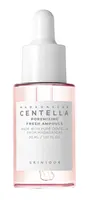Madagascar Centella Poremizing Fresh Ampoule