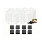 Filter pre Petwant PWS-148B, PWS165, PWS-166B, PWS-149B