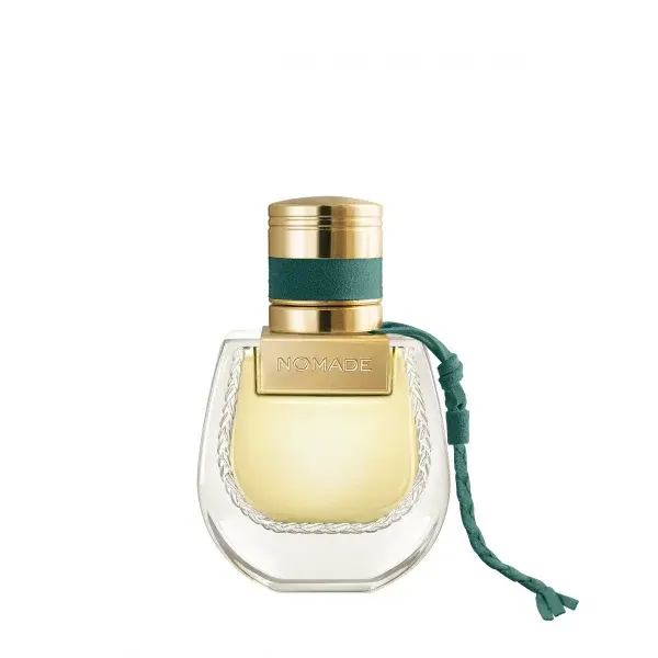 Chloé Nomade Jardin d’Égypte  parfémová voda 30 ml