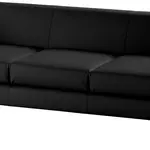 ANTARES třímístné křeslo NOTRE DAME 103