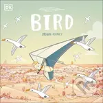 Bird - Brendan Kearney - kniha z kategorie Pro děti