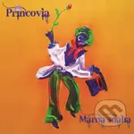 Princovia: Márna snaha - Princovia