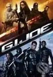 G.I.Joe - Stephen Sommers - film z kategorie Akční a dobrodružné