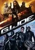G.I.Joe - Stephen Sommers