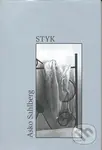 Styk - Asko Sahlberg - kniha z kategorie Beletrie