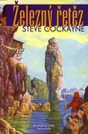 Železný řetez - Steve Cockayne