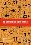 Ze studnice informací - Jaroslav Pažout - kniha z kategorie Historie