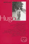 Hugo - Jiří Kamen - kniha z kategorie Beletrie