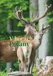 V horách Poľany 2 - Ján Nôžka - kniha z kategorie Beletrie