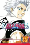 Bleach 16 - Tite Kubo