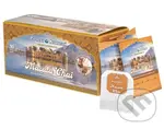 Royal India Masala Chai (30 sáčkov)