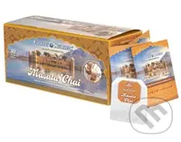 Royal India Masala Chai (30 sáčkov)