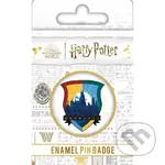 Harry Potter Pin - Rokfort