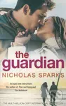 The Guardian - Nicholas Sparks