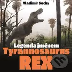 - kniha z kategorie Chov zvierat