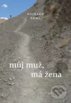 Můj muž, má žena - Richard Erml - kniha z kategorie Romantika