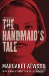 The Handmaid's Tale - Margaret Atwood