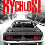 Rychlost - BB Easton
