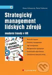 - kniha z kategorie Management