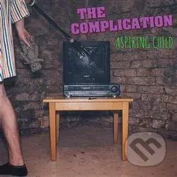 Aspiring Child - The Complication