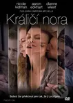 Králičí nora - John Cameron Mitchell - film z kategorie Romantické dramata