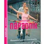 Zahradnictví: Nápadník - Jan Hřebejk - film z kategorie Dramata