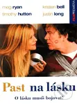 Past na lásku - Cheryl Hines - film z kategorie Romantické komedie