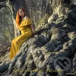 KattyGyal Kenta: Invisible Roots - KattyGyal Kenta