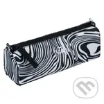 Etue studentská Baagl Mixture