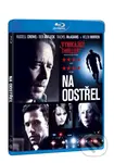 Na odstřel - Kevin Macdonald - film z kategorie Akční a dobrodružné